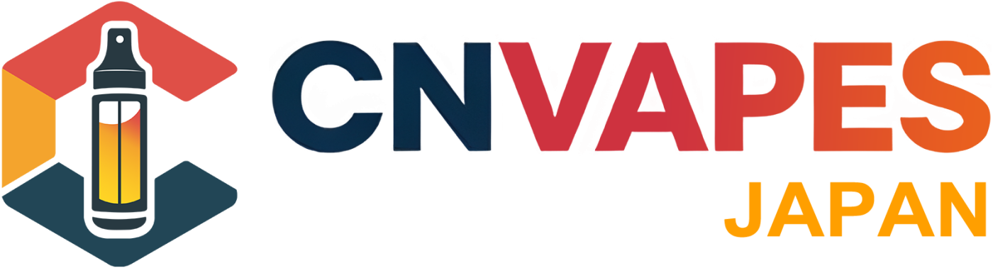 CnvapesJapan.com