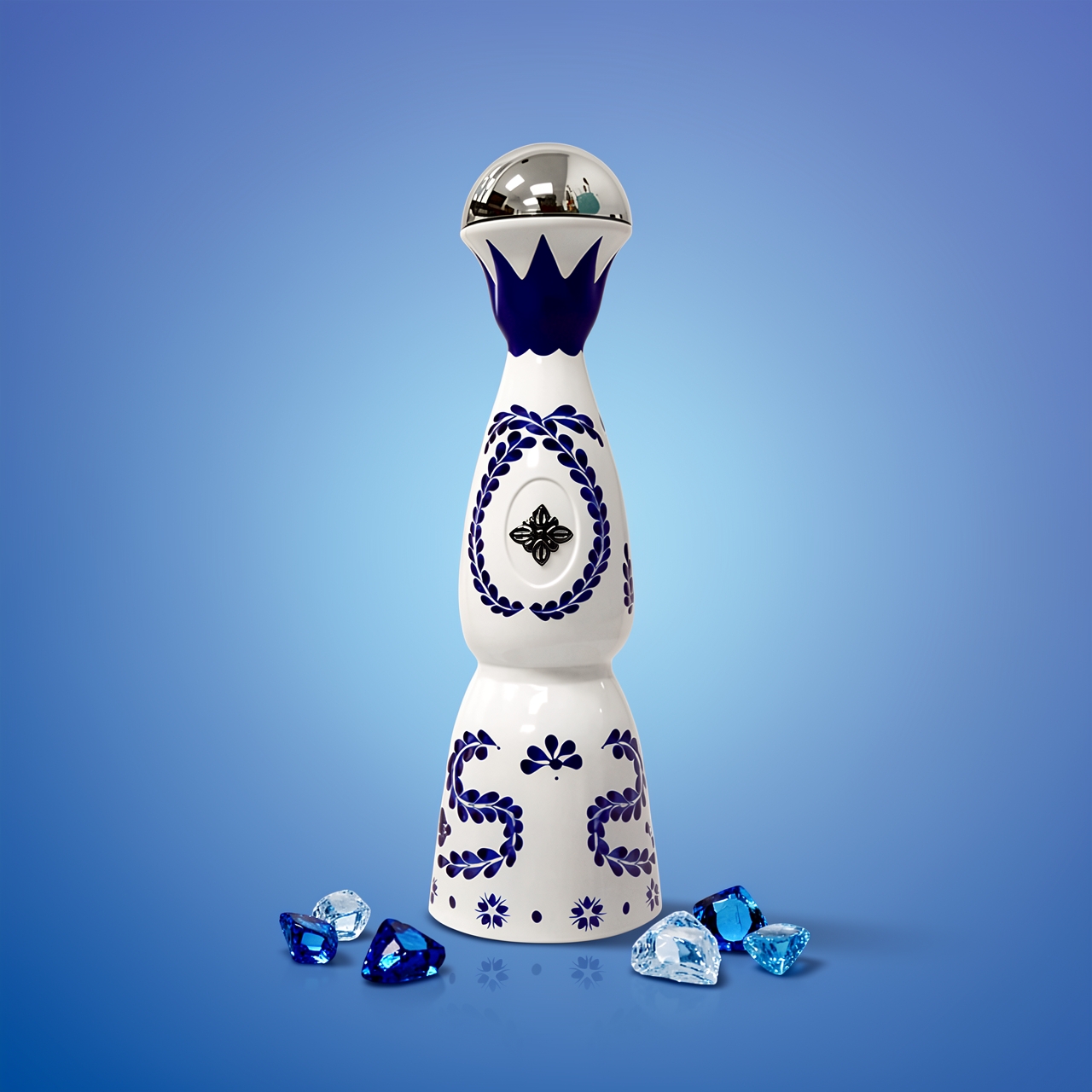 Humo AZUL 24000 パフス 使い捨てベイプ - 画像 (2)