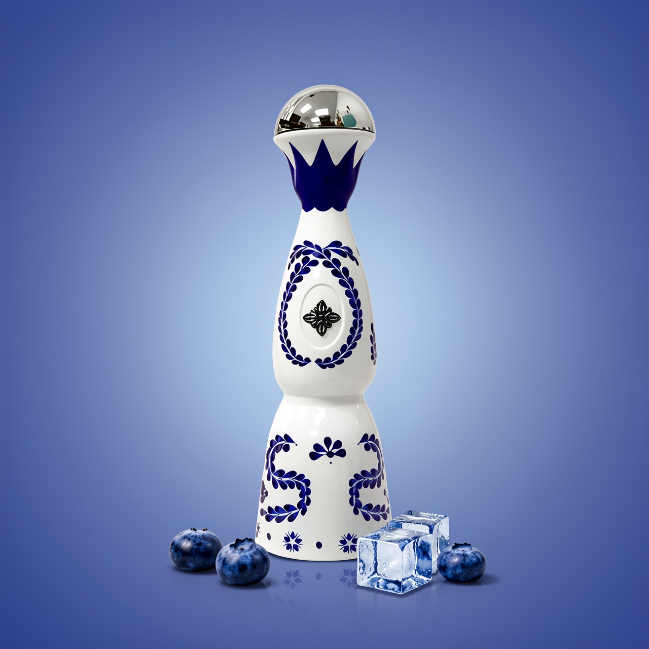 Humo AZUL 24000 パフス 使い捨てベイプ - 画像 (3)