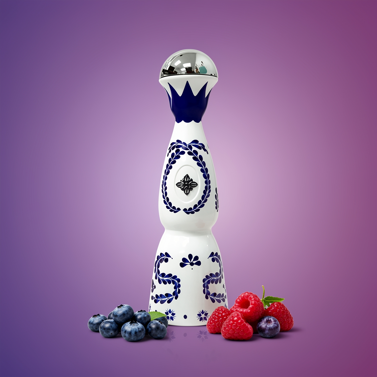 Humo AZUL 24000 パフス 使い捨てベイプ - 画像 (4)