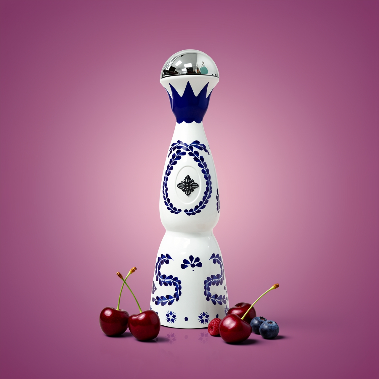 Humo AZUL 24000 パフス 使い捨てベイプ - 画像 (5)