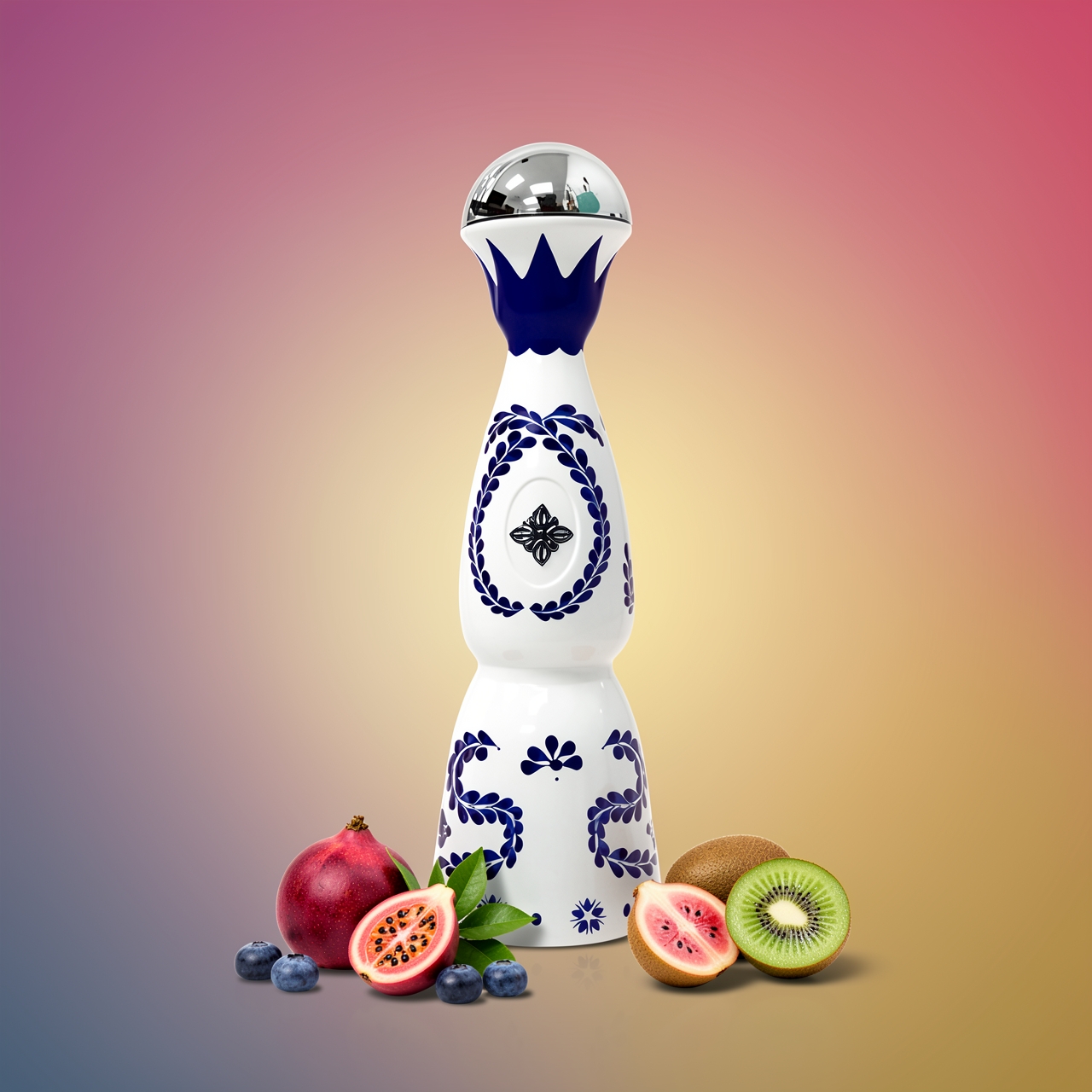 Humo AZUL 24000 パフス 使い捨てベイプ