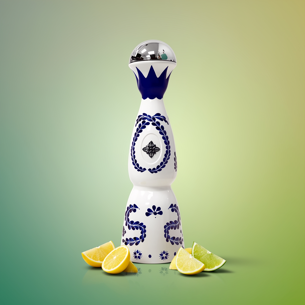 Humo AZUL 24000 パフス 使い捨てベイプ - 画像 (8)