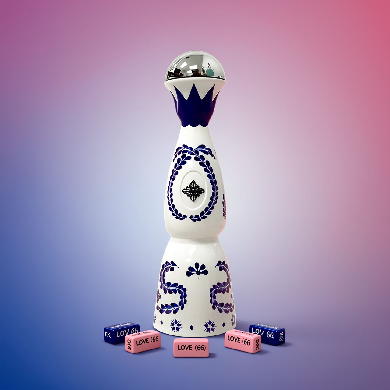 Humo AZUL 24000 パフス 使い捨てベイプ - 画像 (9)