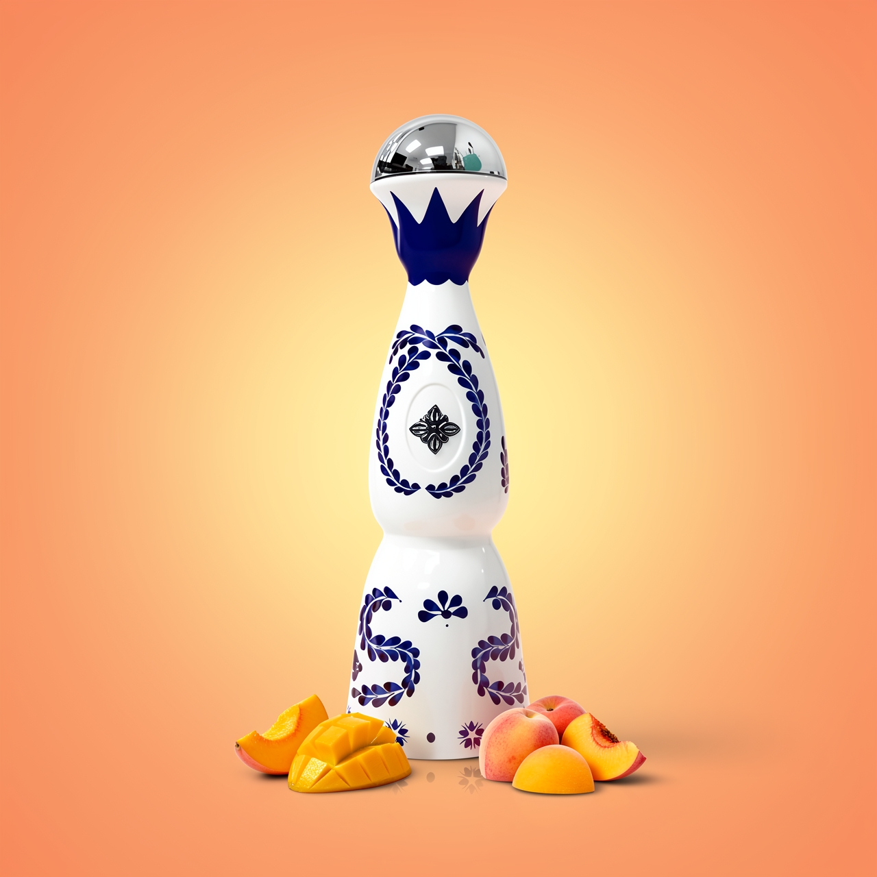 Humo AZUL 24000 パフス 使い捨てベイプ - 画像 (10)