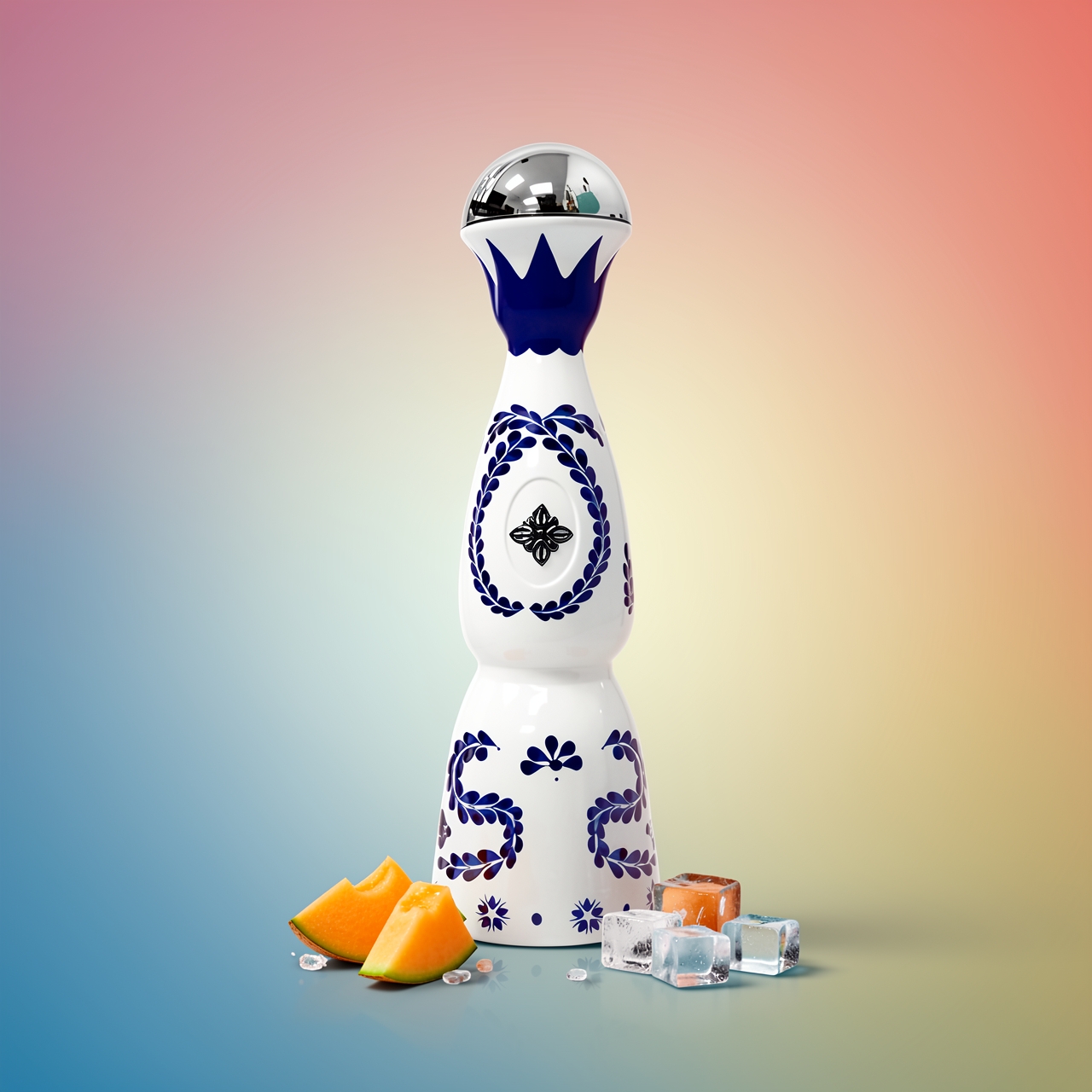 Humo AZUL 24000 パフス 使い捨てベイプ - 画像 (11)