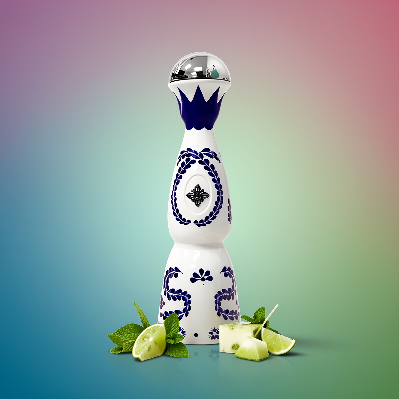 Humo AZUL 24000 パフス 使い捨てベイプ - 画像 (12)