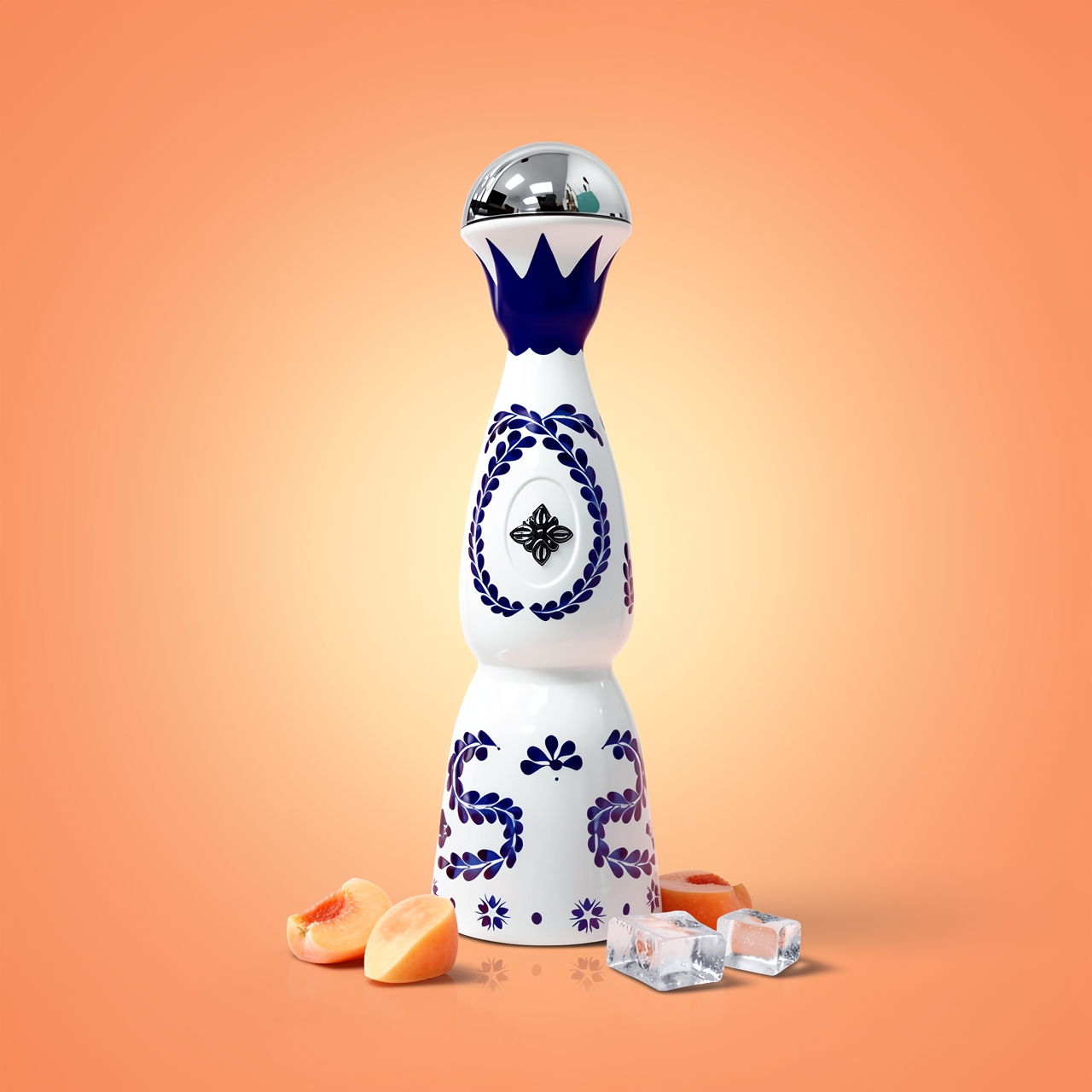 Humo AZUL 24000 パフス 使い捨てベイプ - 画像 (14)