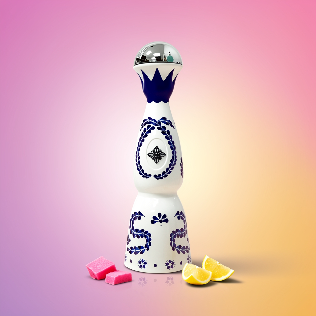 Humo AZUL 24000 パフス 使い捨てベイプ - 画像 (15)