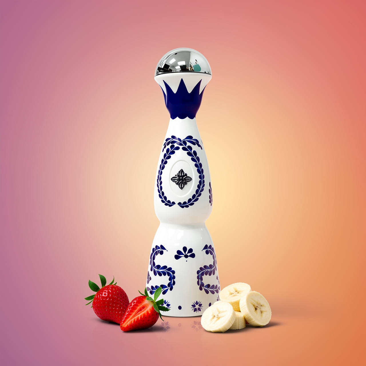 Humo AZUL 24000 パフス 使い捨てベイプ - 画像 (16)