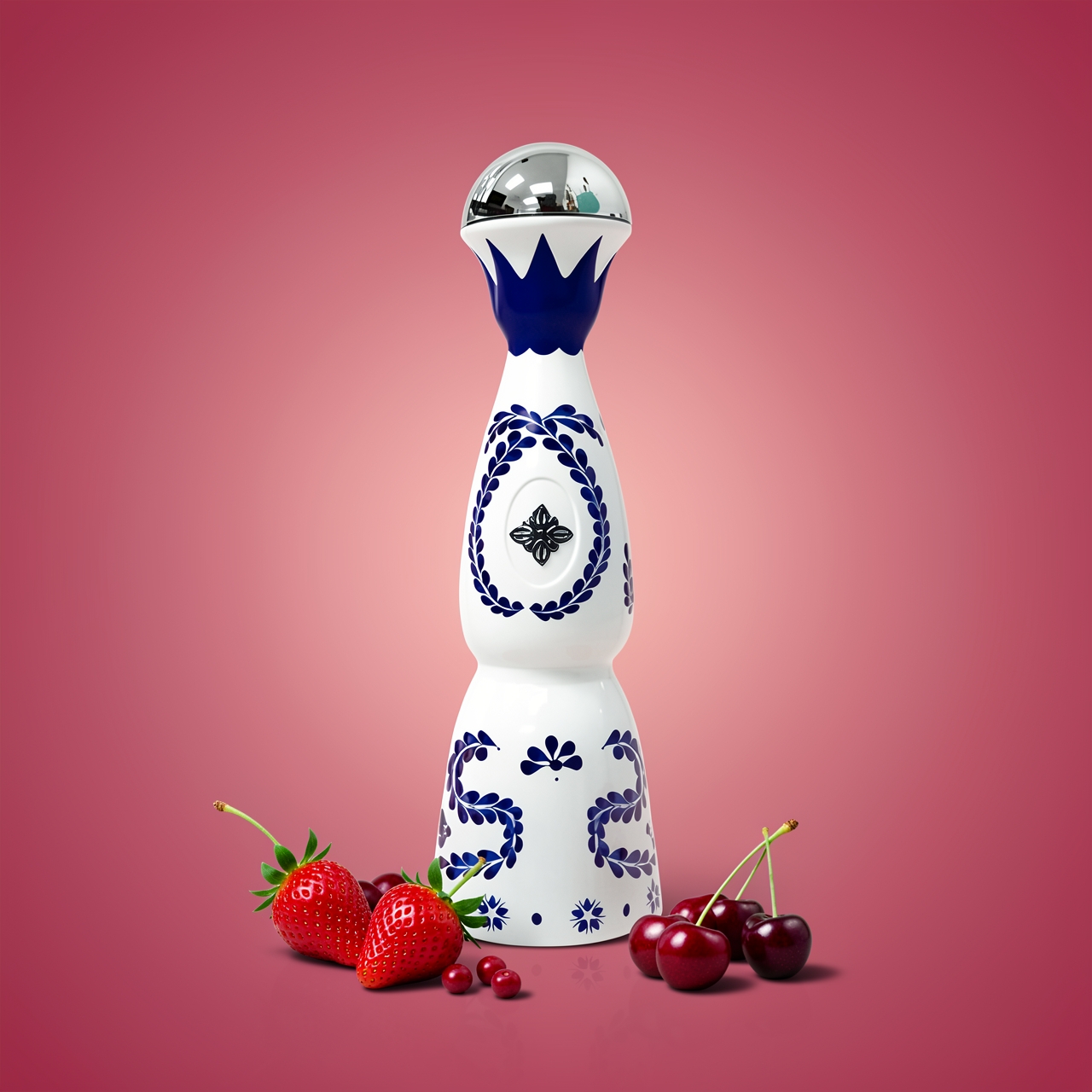 Humo AZUL 24000 パフス 使い捨てベイプ - 画像 (17)