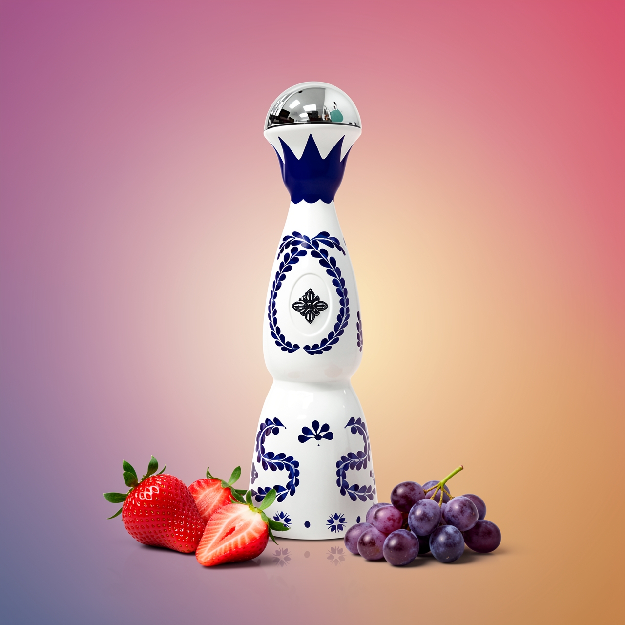 Humo AZUL 24000 パフス 使い捨てベイプ - 画像 (18)