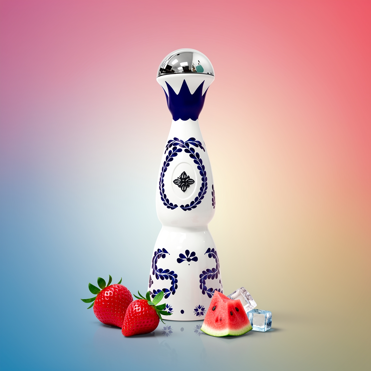 Humo AZUL 24000 パフス 使い捨てベイプ - 画像 (19)
