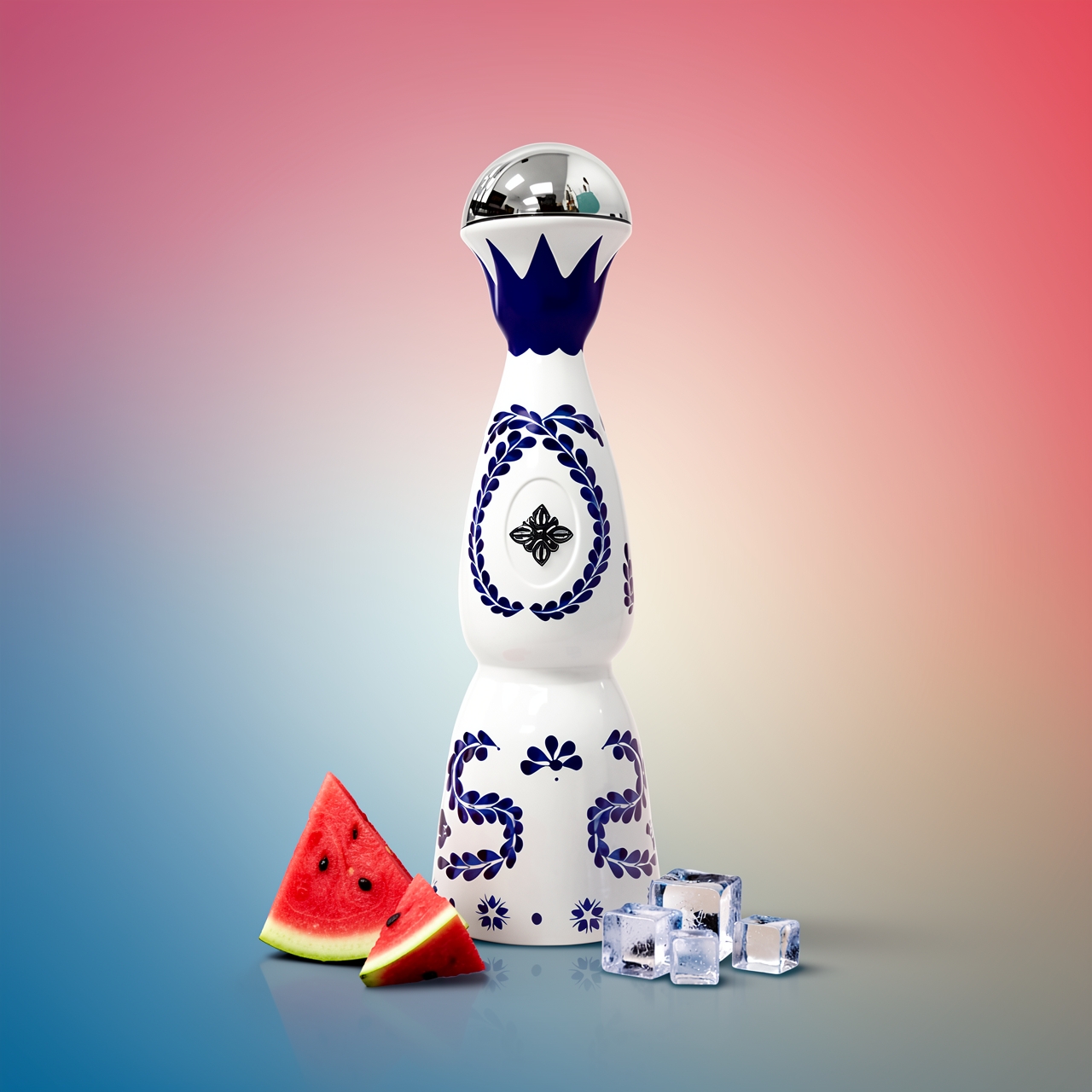 Humo AZUL 24000 パフス 使い捨てベイプ - 画像 (20)