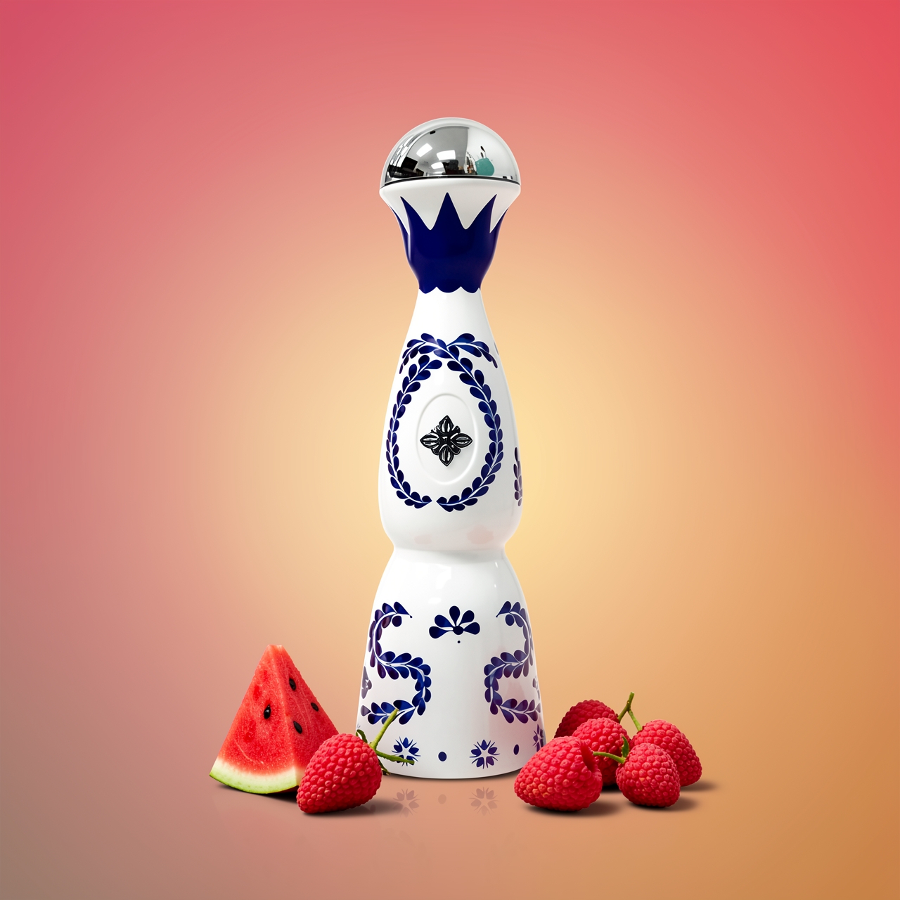 Humo AZUL 24000 パフス 使い捨てベイプ - 画像 (21)
